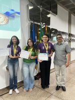Premiação-Matemática_1
