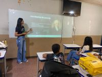 Fotos_com_a_Bruna_Karolaine_1