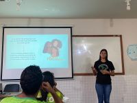 Fotos_com_a_Bruna_Karolaine_2