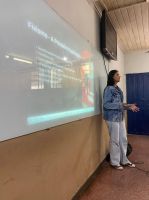 Fotos_com_a_Bruna_Karolaine_3