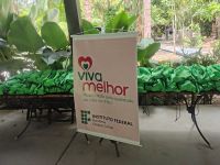Viva-Melhor_7