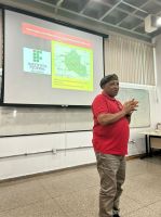 Ivo_Pereira_de_Queiroz