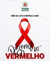 dezembro_vermelho