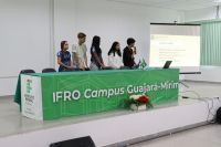 Mostra_de_Planos_de_Negócios_1