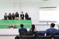 Mostra_de_Planos_de_Negócios_10