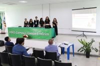 Mostra_de_Planos_de_Negócios_11