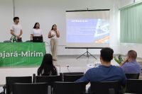 Mostra_de_Planos_de_Negócios_12