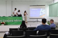 Mostra_de_Planos_de_Negócios_13