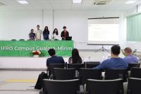 Mostra_de_Planos_de_Negócios_14