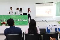 Mostra_de_Planos_de_Negócios_2