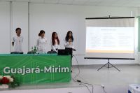 Mostra_de_Planos_de_Negócios_3