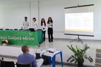 Mostra_de_Planos_de_Negócios_4