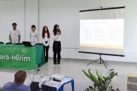 Mostra_de_Planos_de_Negócios_5