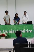 Mostra_de_Planos_de_Negócios_6