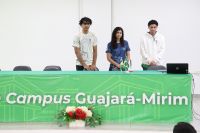 Mostra_de_Planos_de_Negócios_7