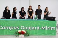 Mostra_de_Planos_de_Negócios_8