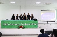 Mostra_de_Planos_de_Negócios_9