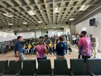 Crianças_ouviram_orientações_no_auditório_do_campus_1