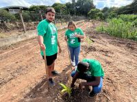 Estudantes_do_Calama