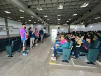 Explicações_sobre_o_plantio