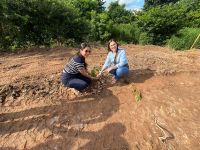 Muita_gente_participou_da_ação