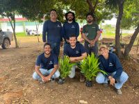 ambientalistas_da_Ecoporé