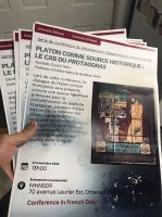 Osvaldo-Vilhena-Canadá_1