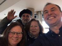 Osvaldo-Vilhena-Canadá_6