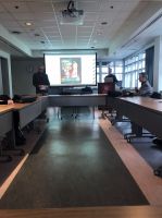 Osvaldo-Vilhena-Canadá_7