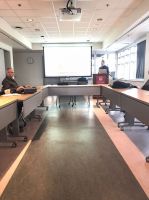 Osvaldo-Vilhena-Canadá_8