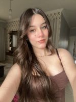 Ana_Julya_Magalhães_Guillen_medalha_de_bronze_Porto_Velho_Calama