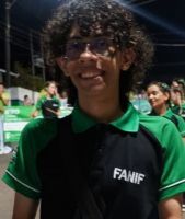 André_Santos_Sampaio_medalha_de_bronze_Colorado_do_Oeste