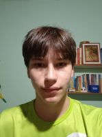 Antonio_Ebert_Longo_medalha_de_bronze_Vilhena