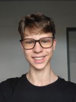 Davi_Souza_da_Silva_medalha_de_bronze_Vilhena