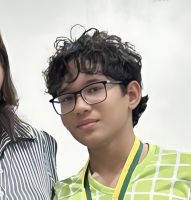 Eliandro_Lopes_Martins_da_Silva_medalha_de_ouro_Porto_Velho_Calama