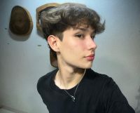 Enzo_Canton_Beatto-_medalha_de_ouro_Colorado_do_Oeste