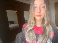 Gabriela_Siqueira_Aguiar_medalha_de_bronze_Colorado_do_Oeste