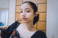 Gabriele_Gomes_Silva_Medalha_de_bronze_Porto_Velho_Calama