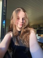 Julia_Rossi_Dellzotto_medalha_de_bronze_Colorado_do_Oeste