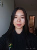 Larissa_Natsume_A._Himeno_Medalha_de_bronze_-_Porto_Velho_Calama