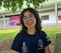 Letícia_de_Sousa_e_Silva_Medalha_de_bronze_Porto_Velho_Calama