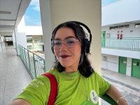 Luiza_Boaria_Rocha_Medalha_de_Bronze_-_São_Miguel_do_Guaporé_