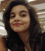 Maria_Vitória_de_Souza_Fonseca_medalha_de_prata_Porto_Velho_Calama