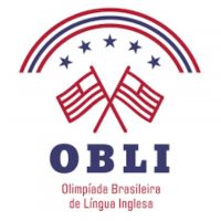 OBLI