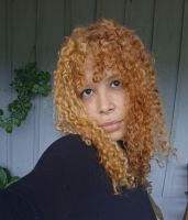 Vitória_Maria_Panta_medalha_de_ouro_Vilhena