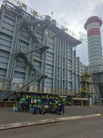 Visita_Técnica_Usina_Termelétrica_Âmbar_Energia_01