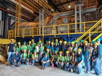 Visita_Técnica_Usina_Termelétrica_Âmbar_Energia_2_1