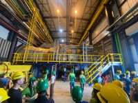 Visita_Técnica_Usina_Termelétrica_Âmbar_Energia_2_2