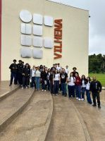 Vilhena-Matemática_1