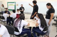 Vilhena-Matemática_2